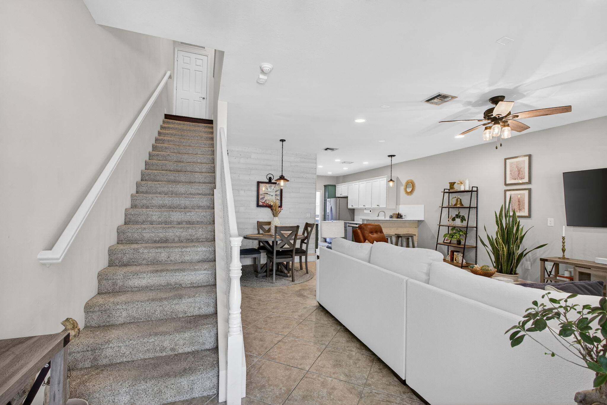 MALLORY CREEK AT ABACOA 2 - Residential