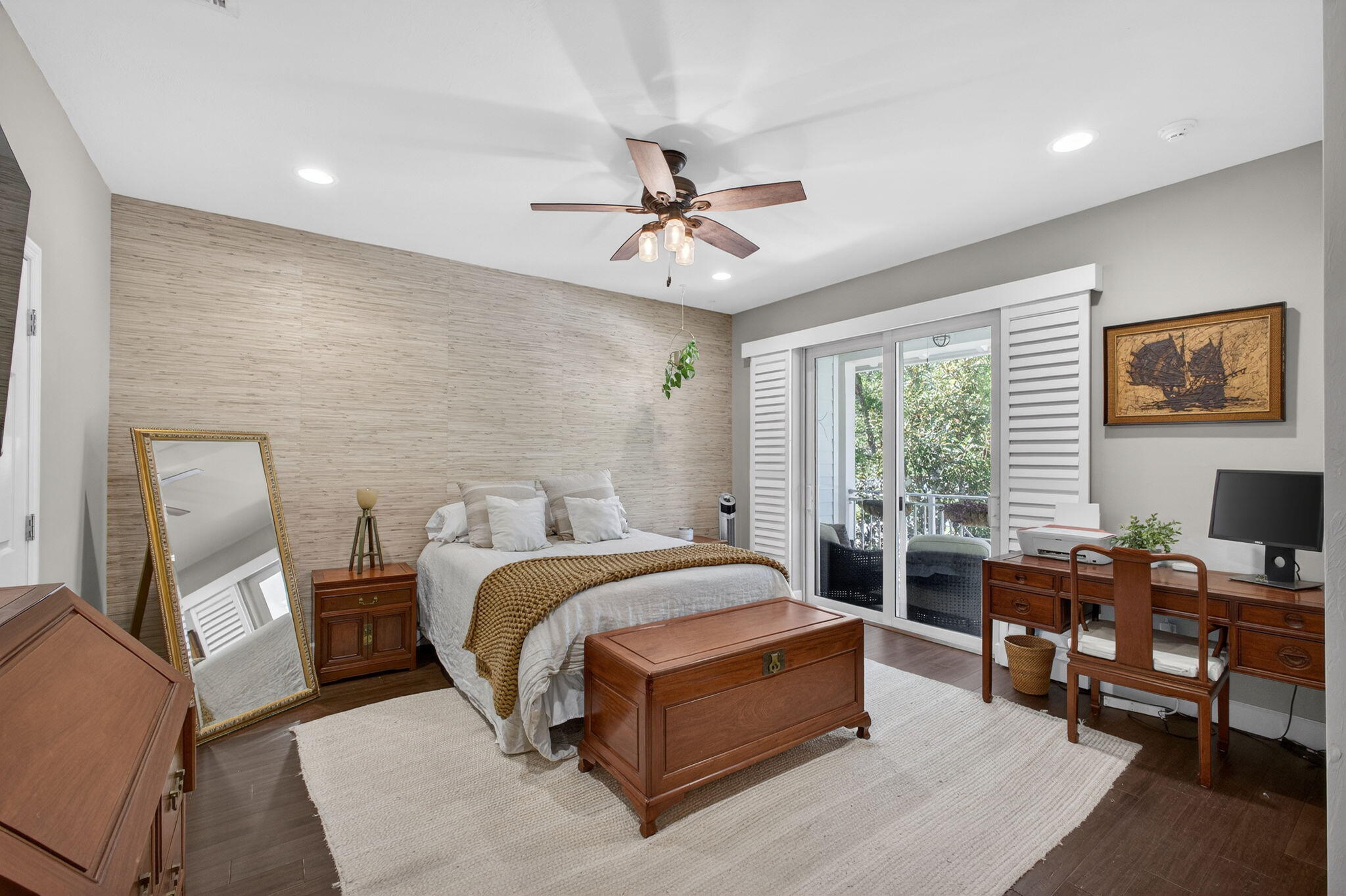 MALLORY CREEK AT ABACOA 2 - Residential