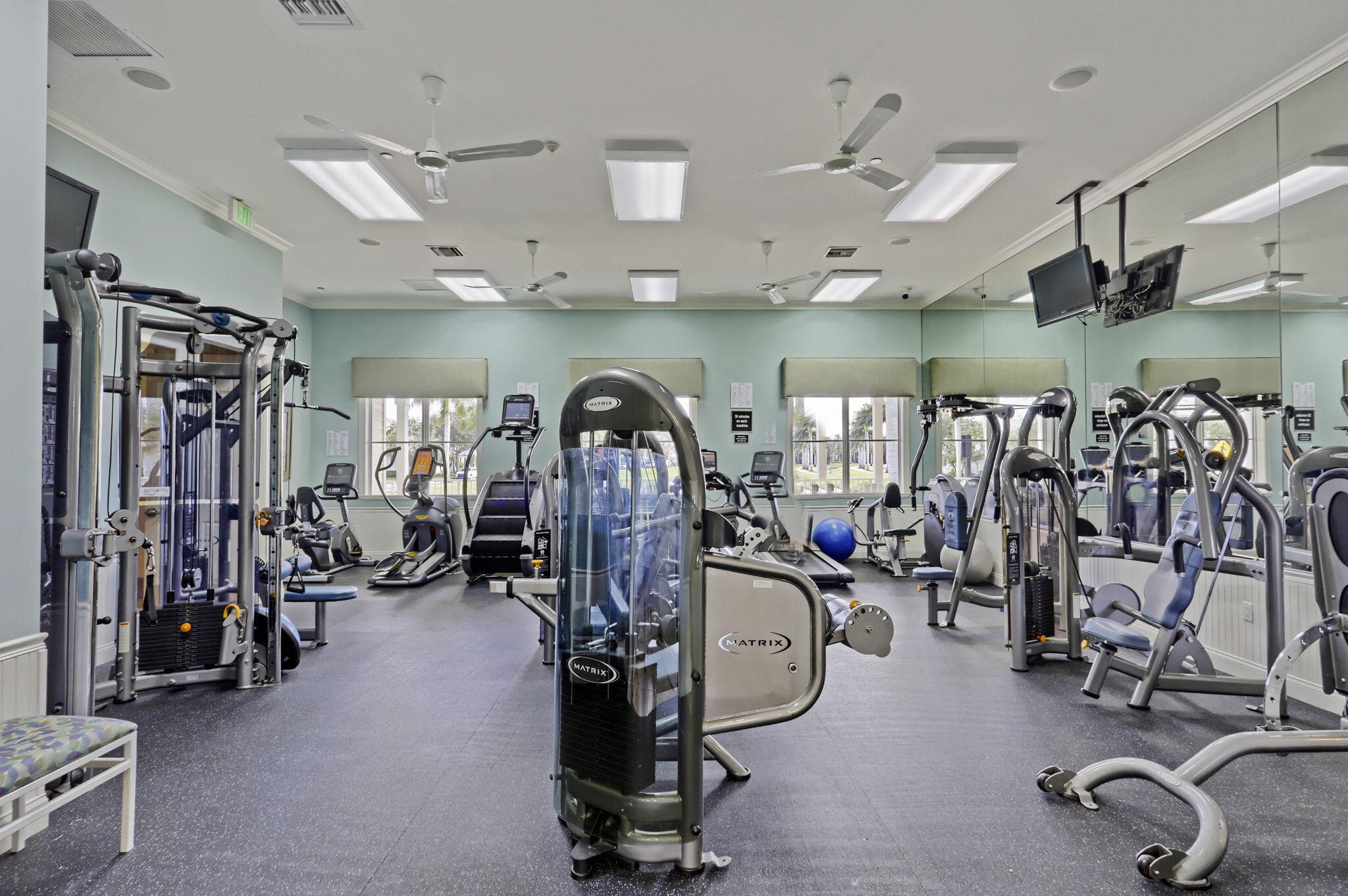 MALLORY CREEK AT ABACOA 2 - Residential