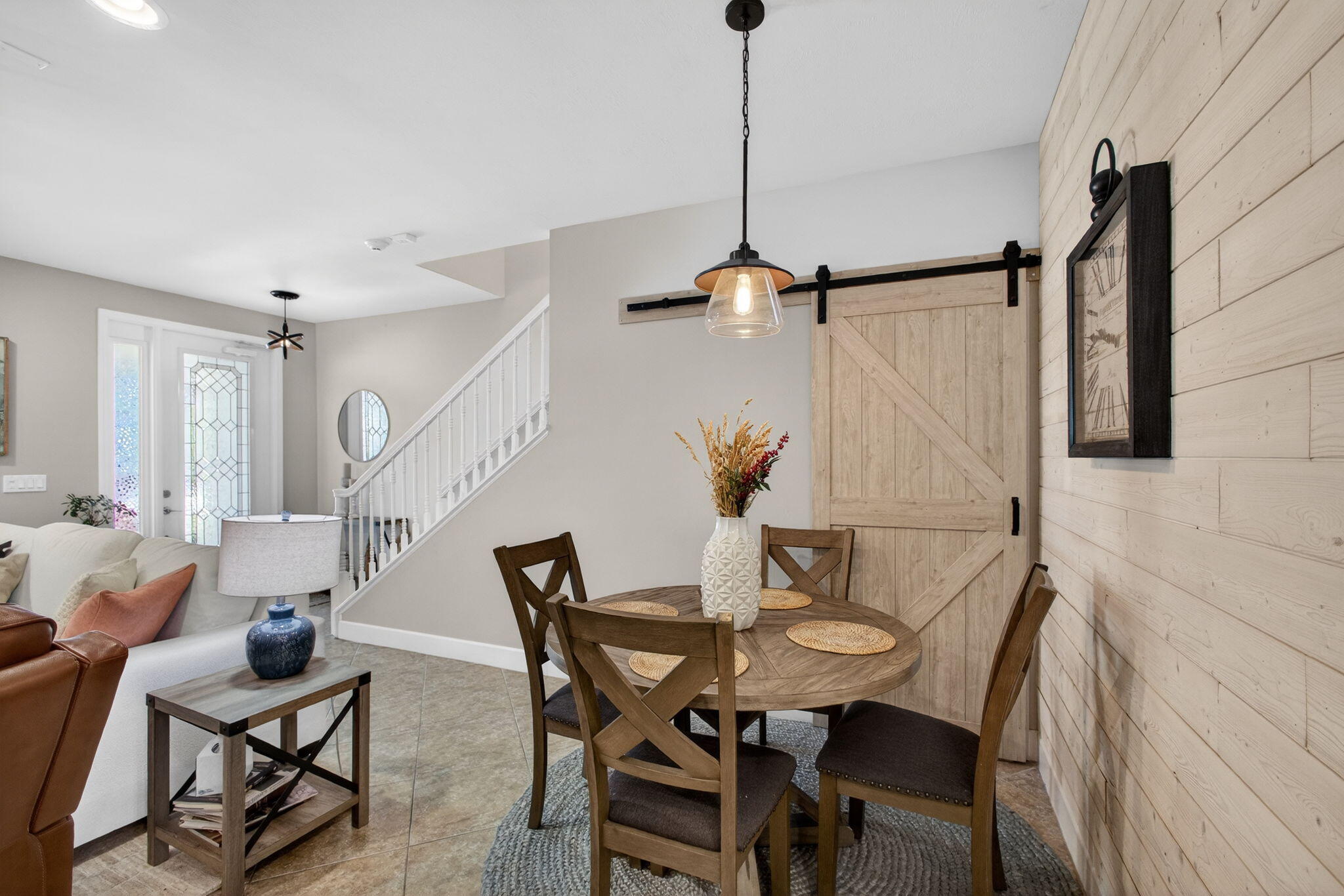 MALLORY CREEK AT ABACOA 2 - Residential