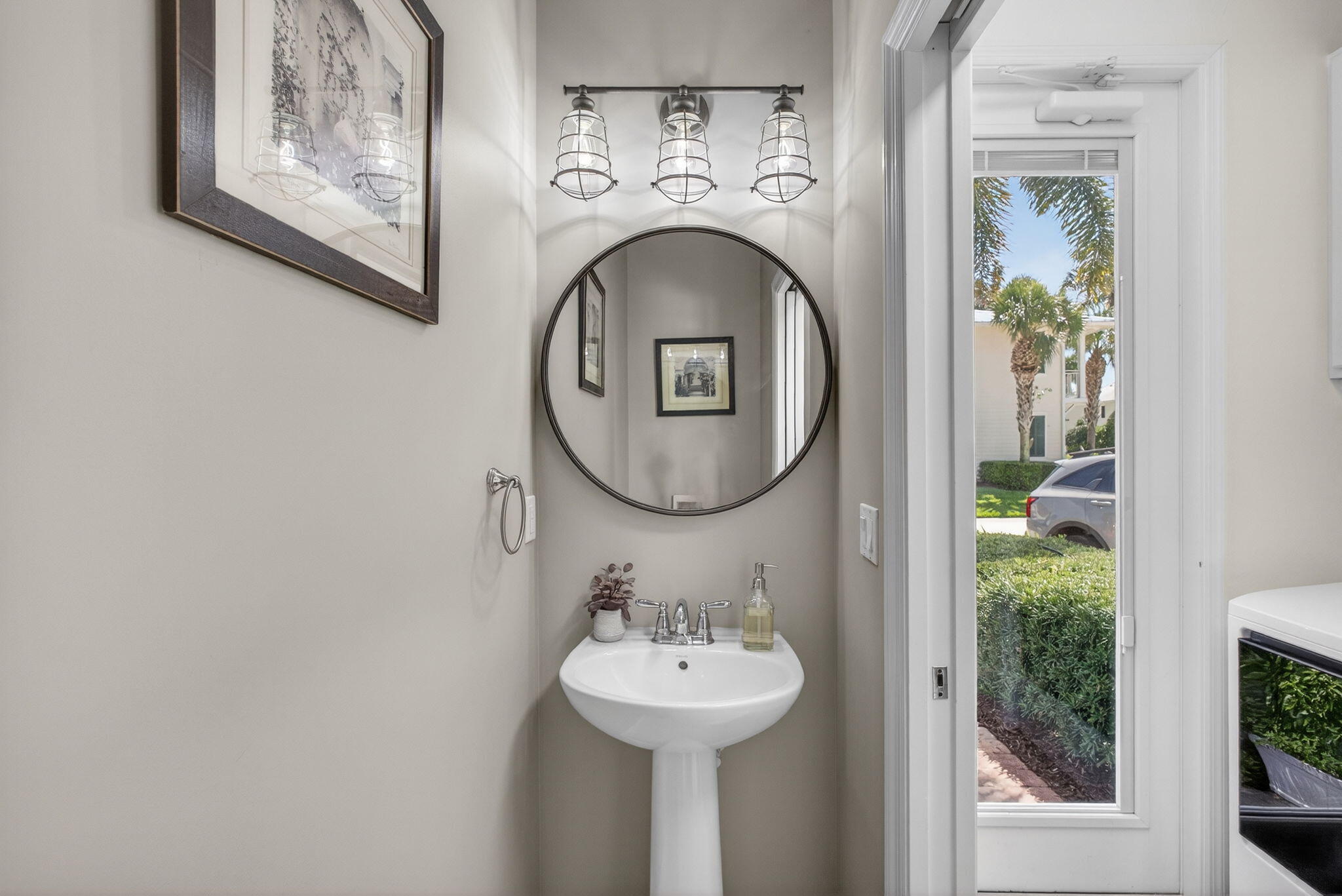 MALLORY CREEK AT ABACOA 2 - Residential