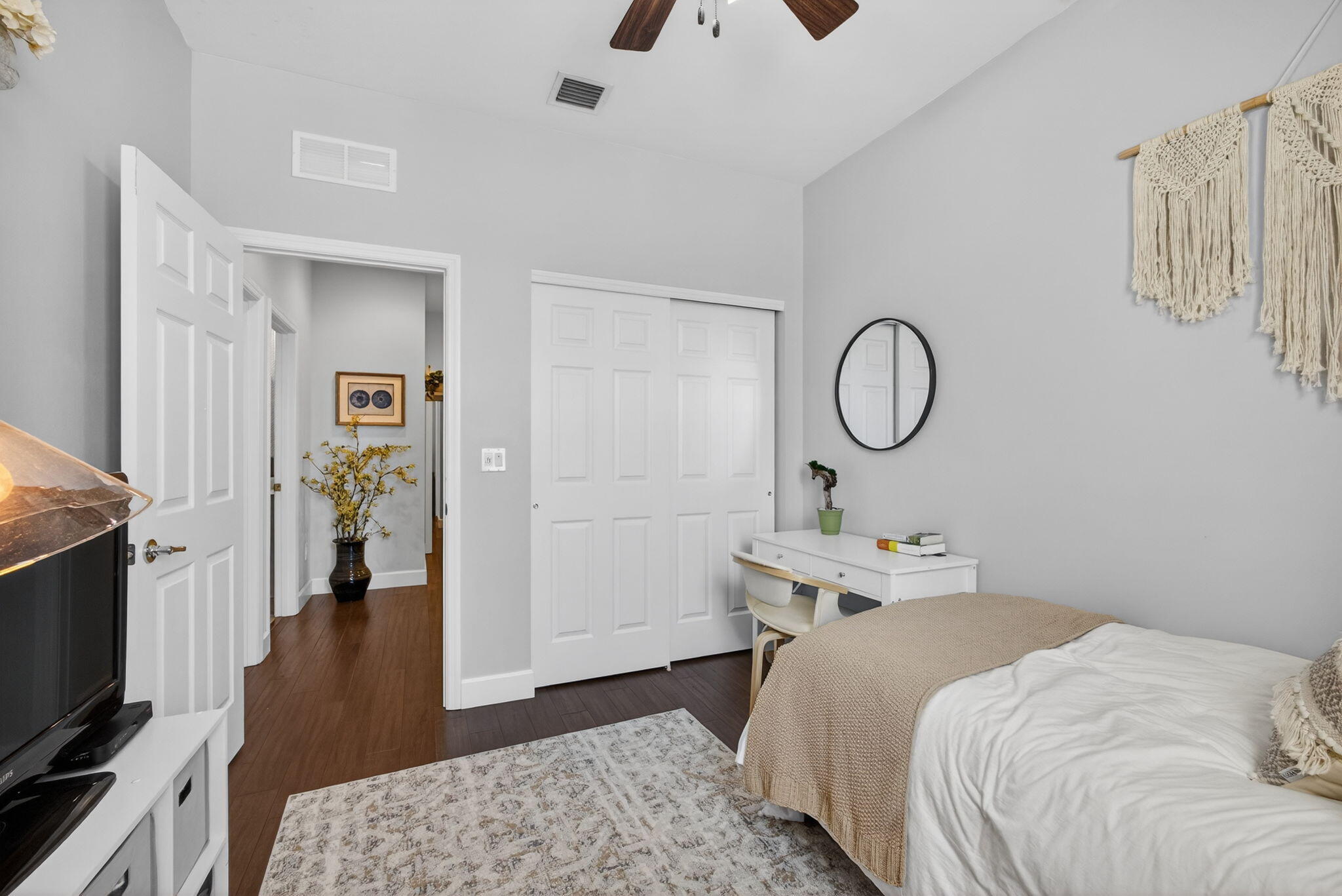 MALLORY CREEK AT ABACOA 2 - Residential