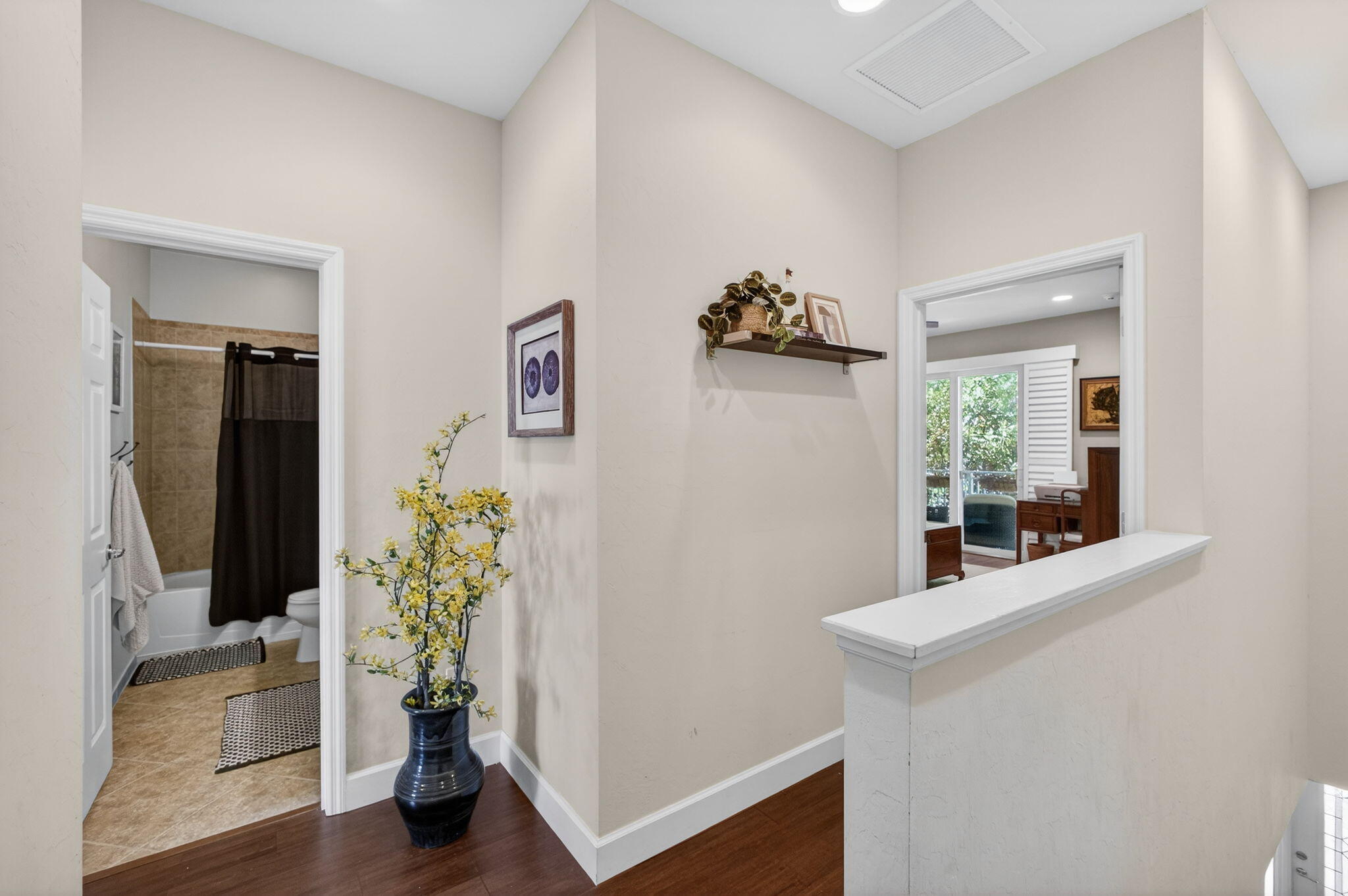 MALLORY CREEK AT ABACOA 2 - Residential