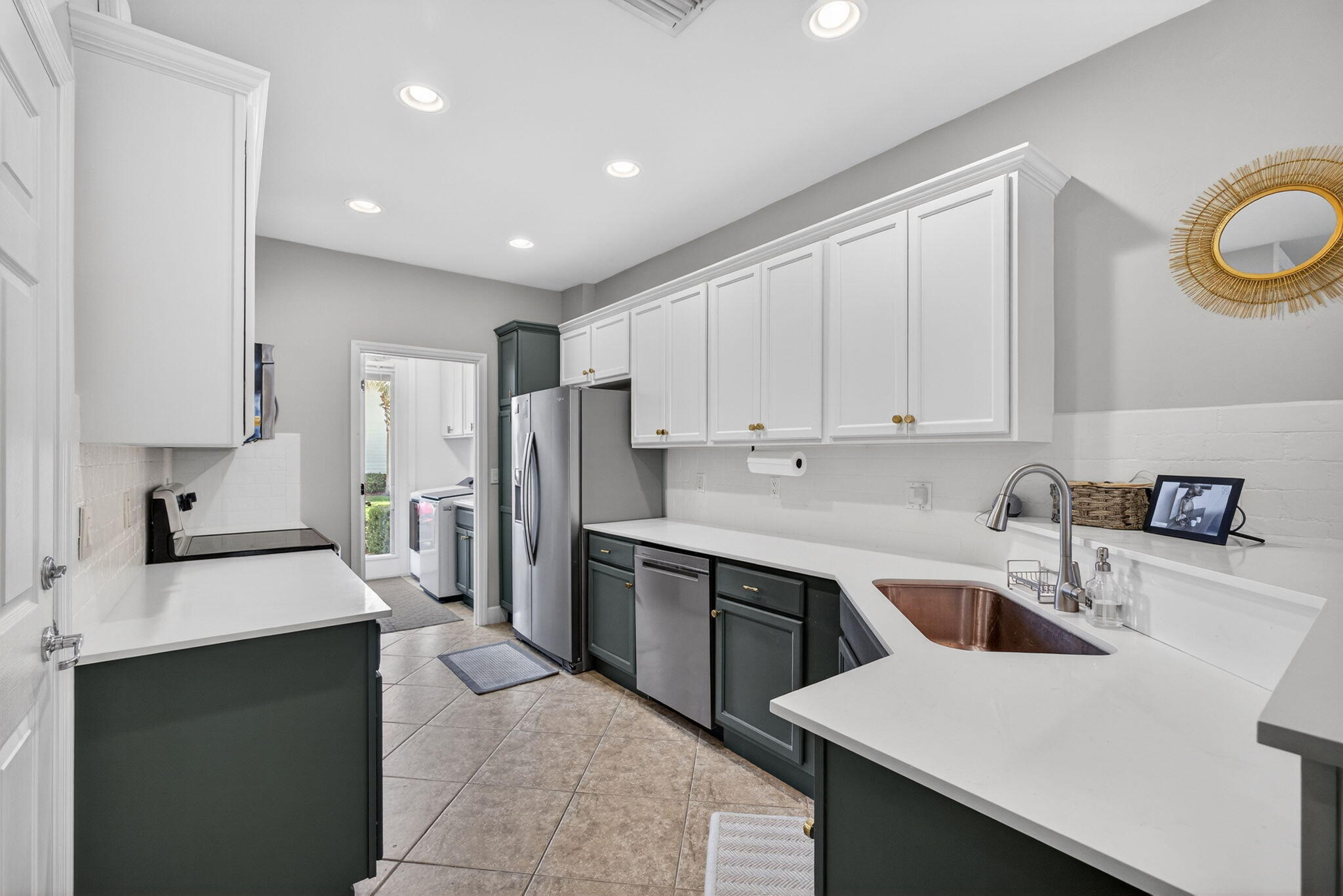 MALLORY CREEK AT ABACOA 2 - Residential