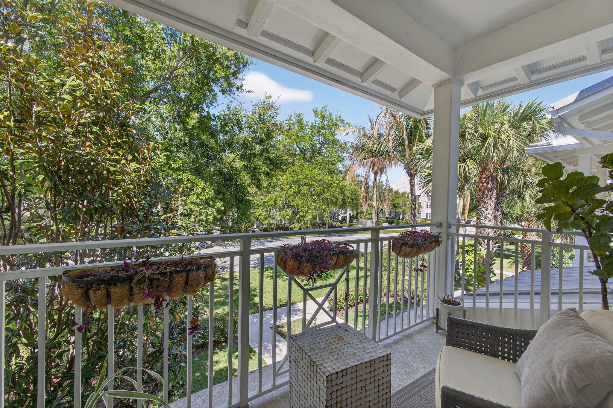 MALLORY CREEK AT ABACOA 2 - Residential