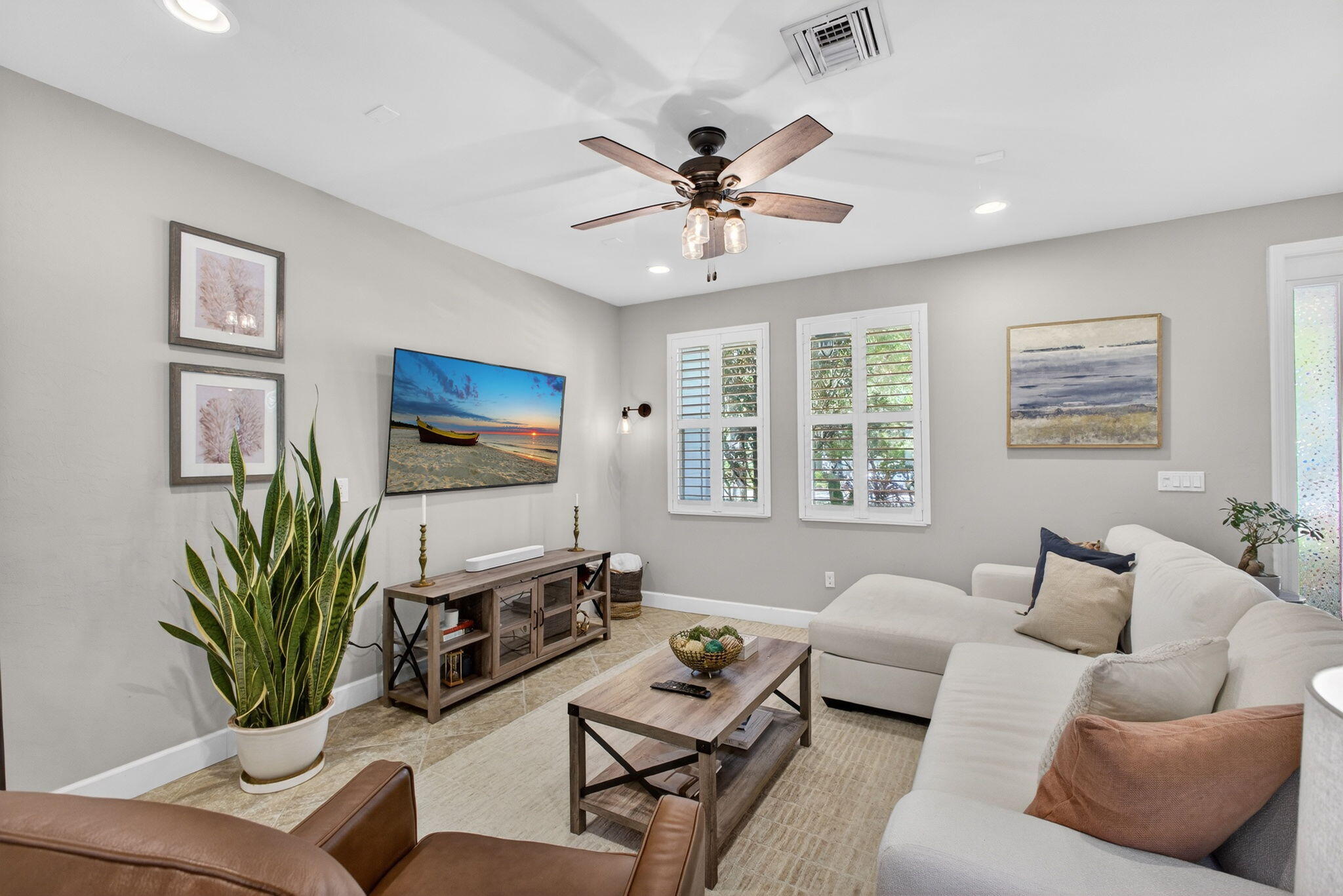 MALLORY CREEK AT ABACOA 2 - Residential