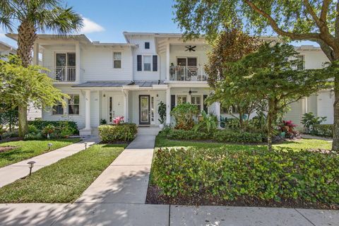 1122 Dakota Drive Jupiter FL 33458