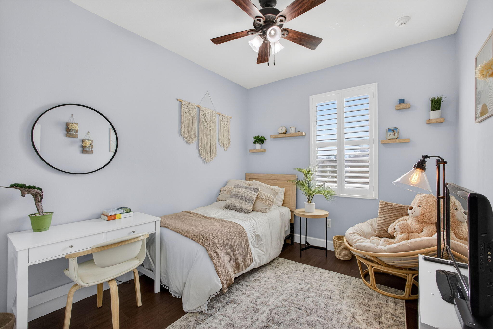 MALLORY CREEK AT ABACOA 2 - Residential