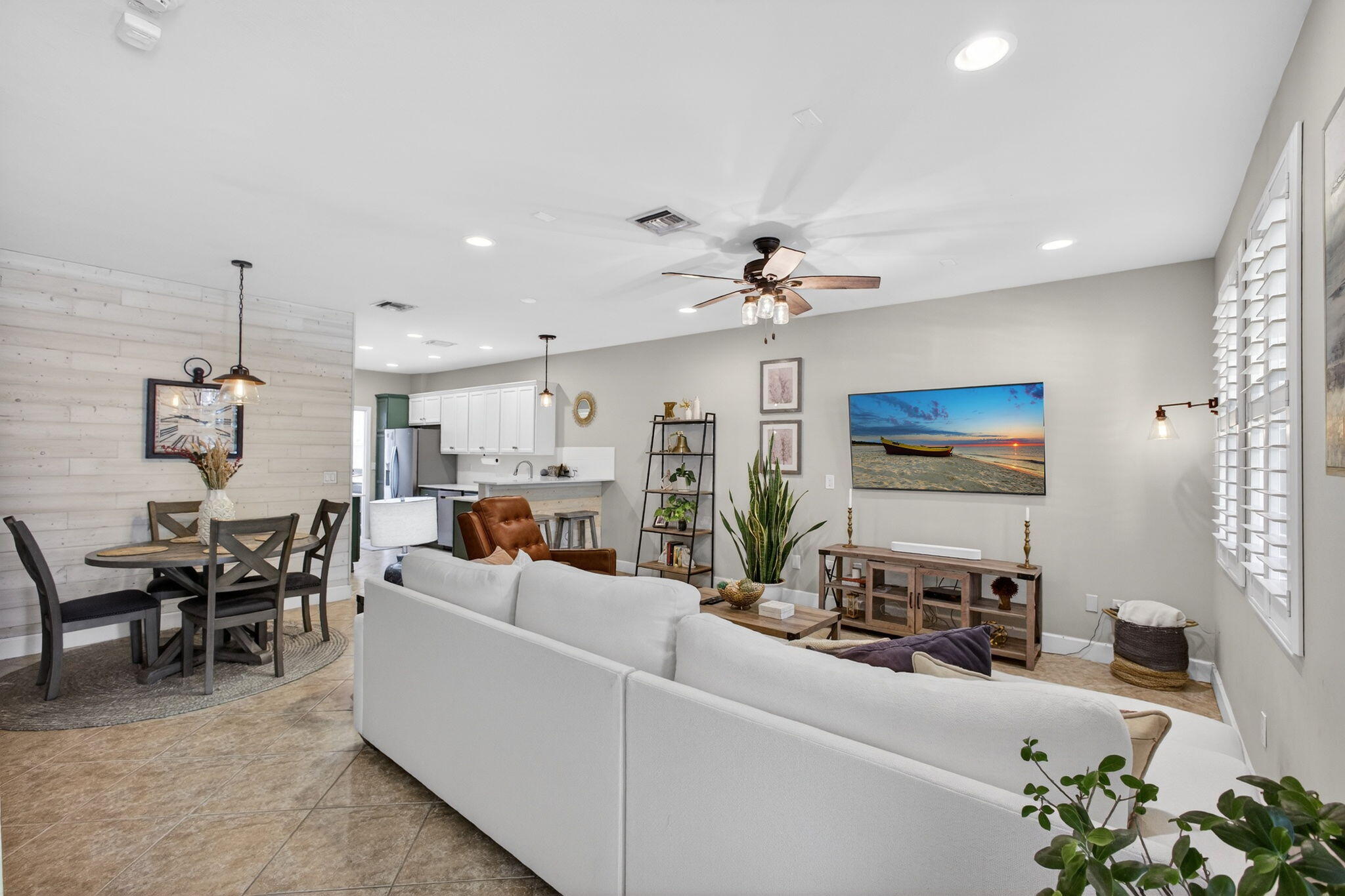 MALLORY CREEK AT ABACOA 2 - Residential