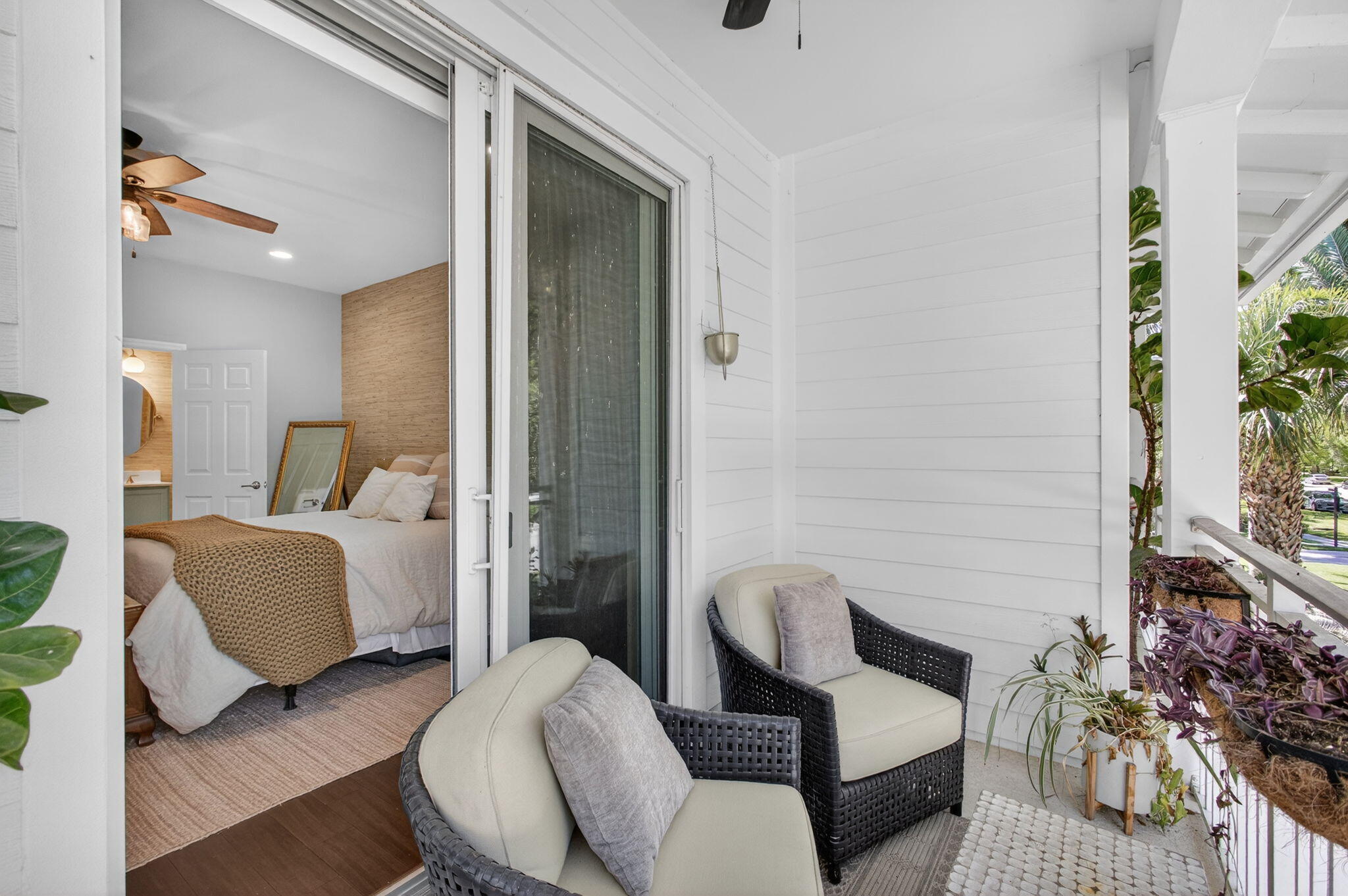 MALLORY CREEK AT ABACOA 2 - Residential