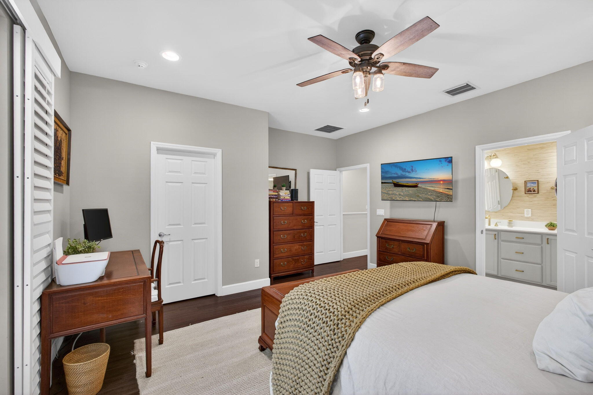 MALLORY CREEK AT ABACOA 2 - Residential