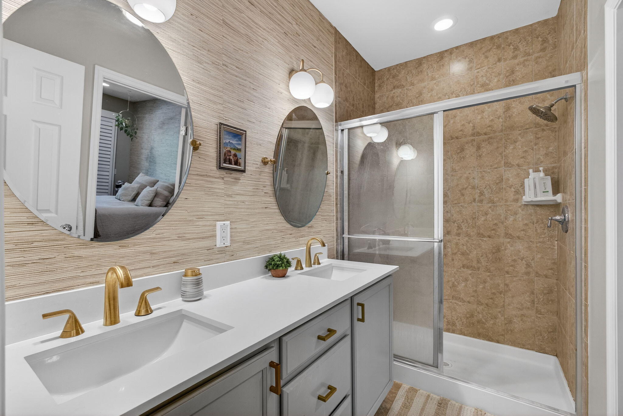 MALLORY CREEK AT ABACOA 2 - Residential