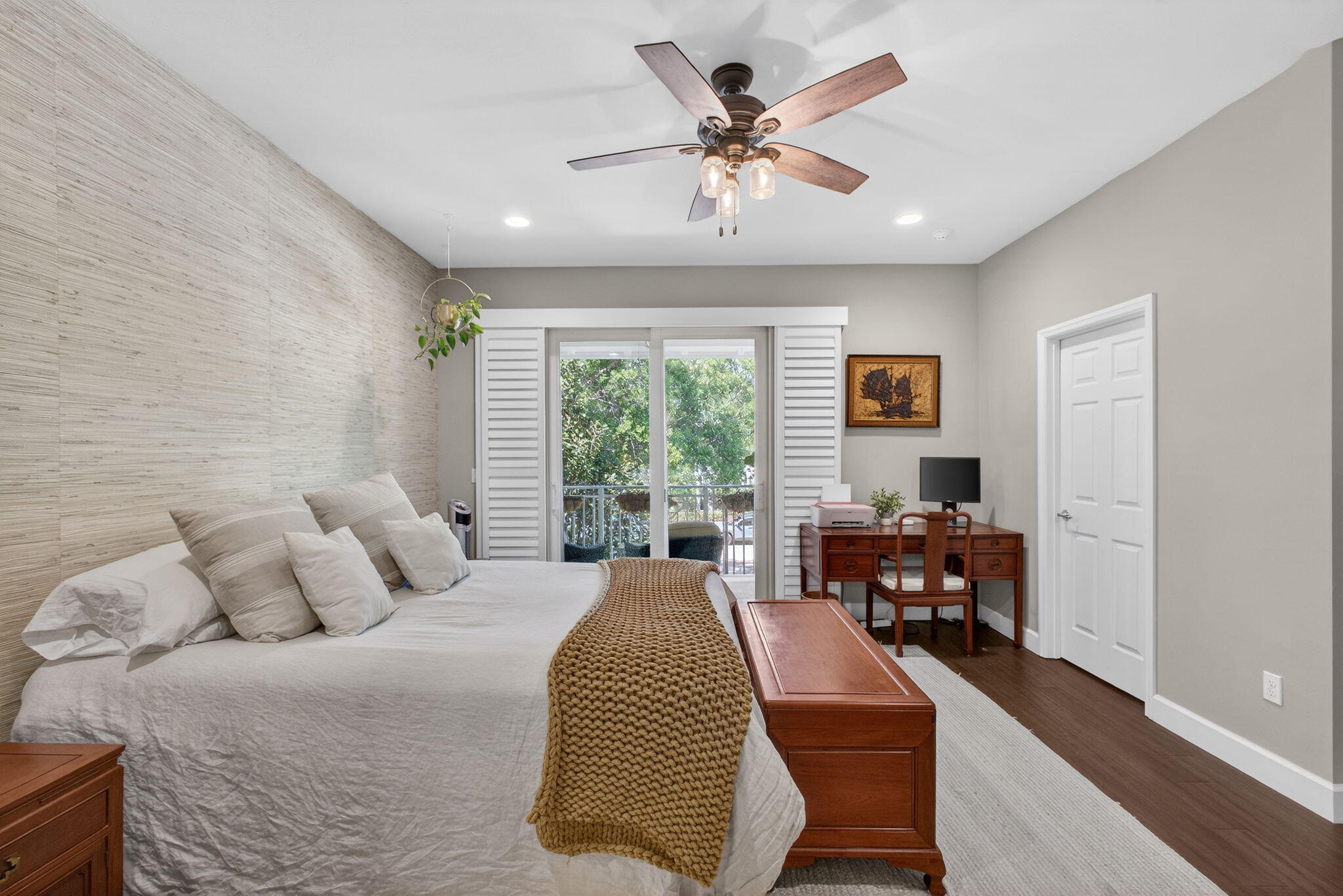 MALLORY CREEK AT ABACOA 2 - Residential