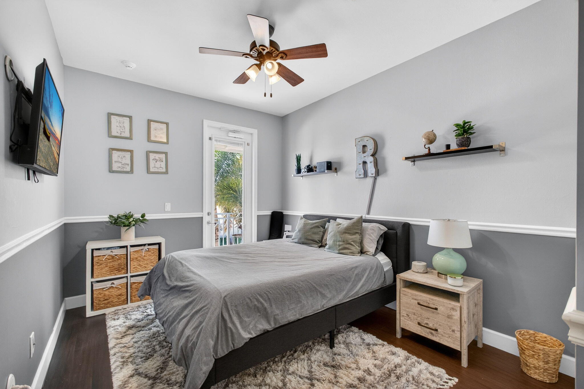 MALLORY CREEK AT ABACOA 2 - Residential