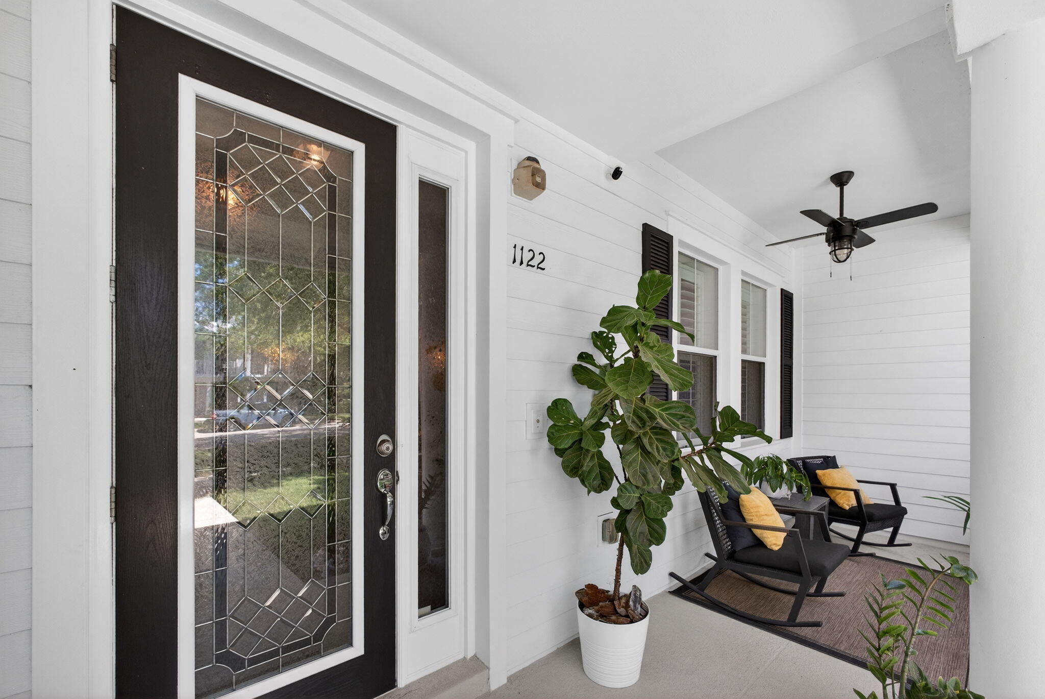 MALLORY CREEK AT ABACOA 2 - Residential