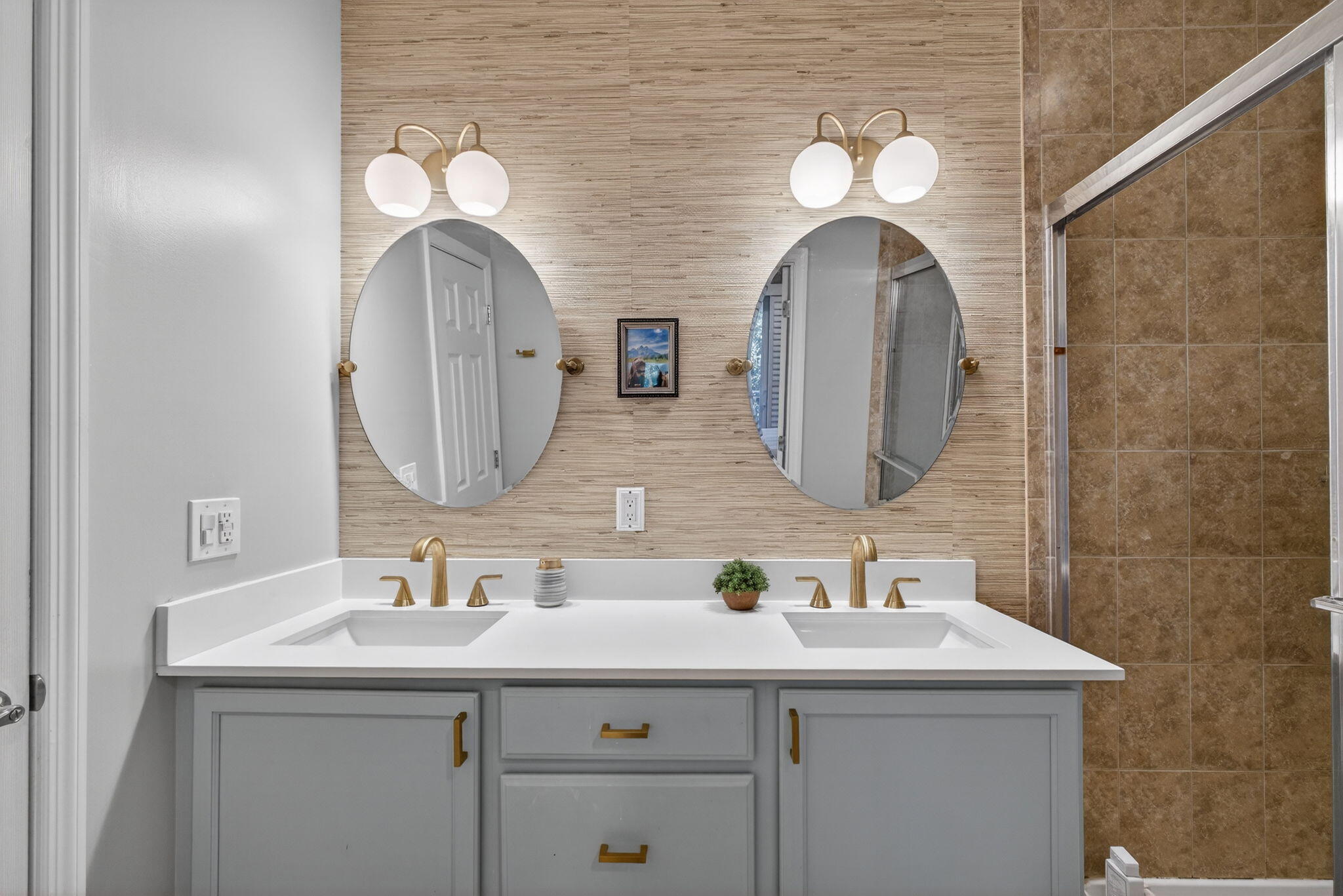 MALLORY CREEK AT ABACOA 2 - Residential