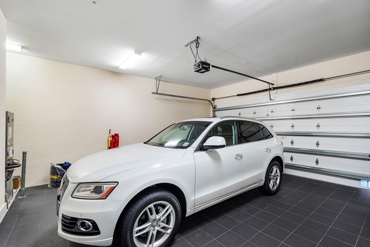 WATER CLUB NORTH PALM BEA - Residential