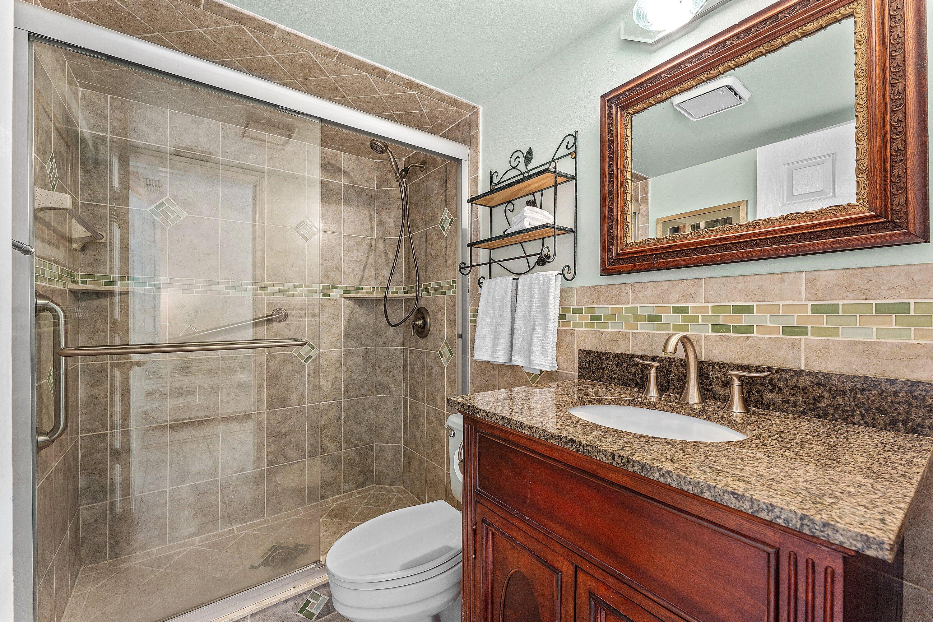 Seabreeze of Delray - Residential Lease