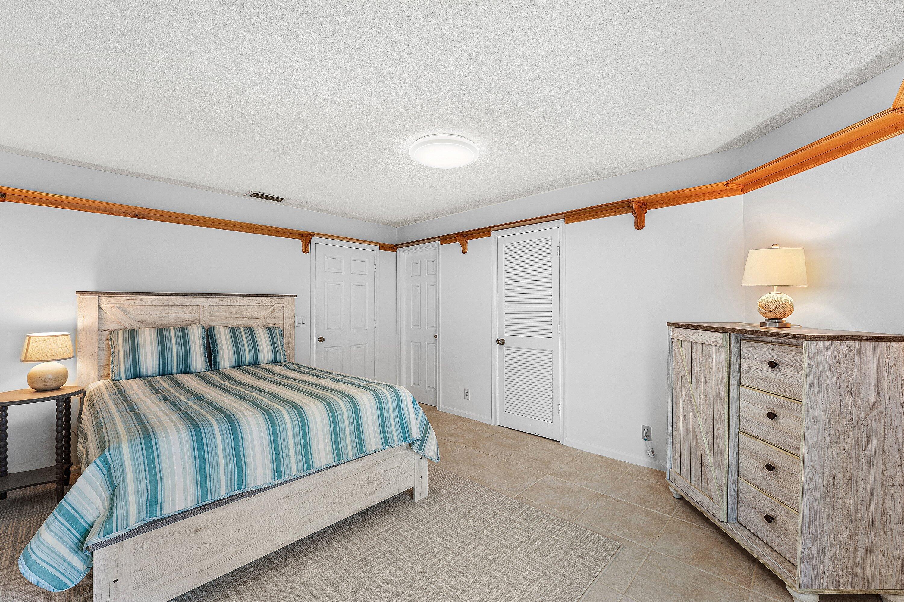 Seabreeze of Delray - Residential Lease