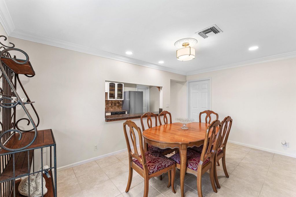 Photo of 99 Seabreeze Avenue #2, Delray Beach, FL 33483 (MLS # B26025873)