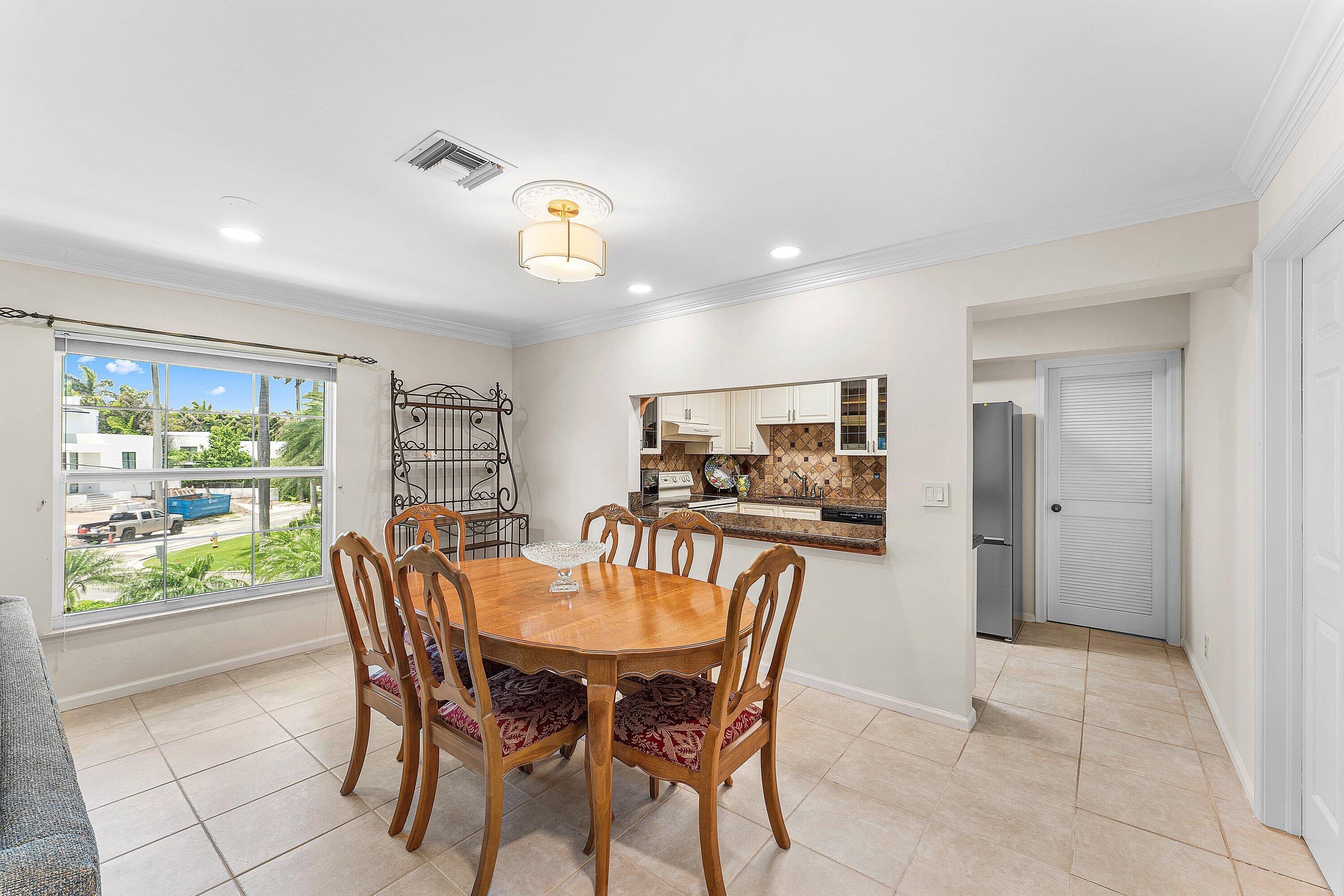 Seabreeze of Delray - Residential Lease