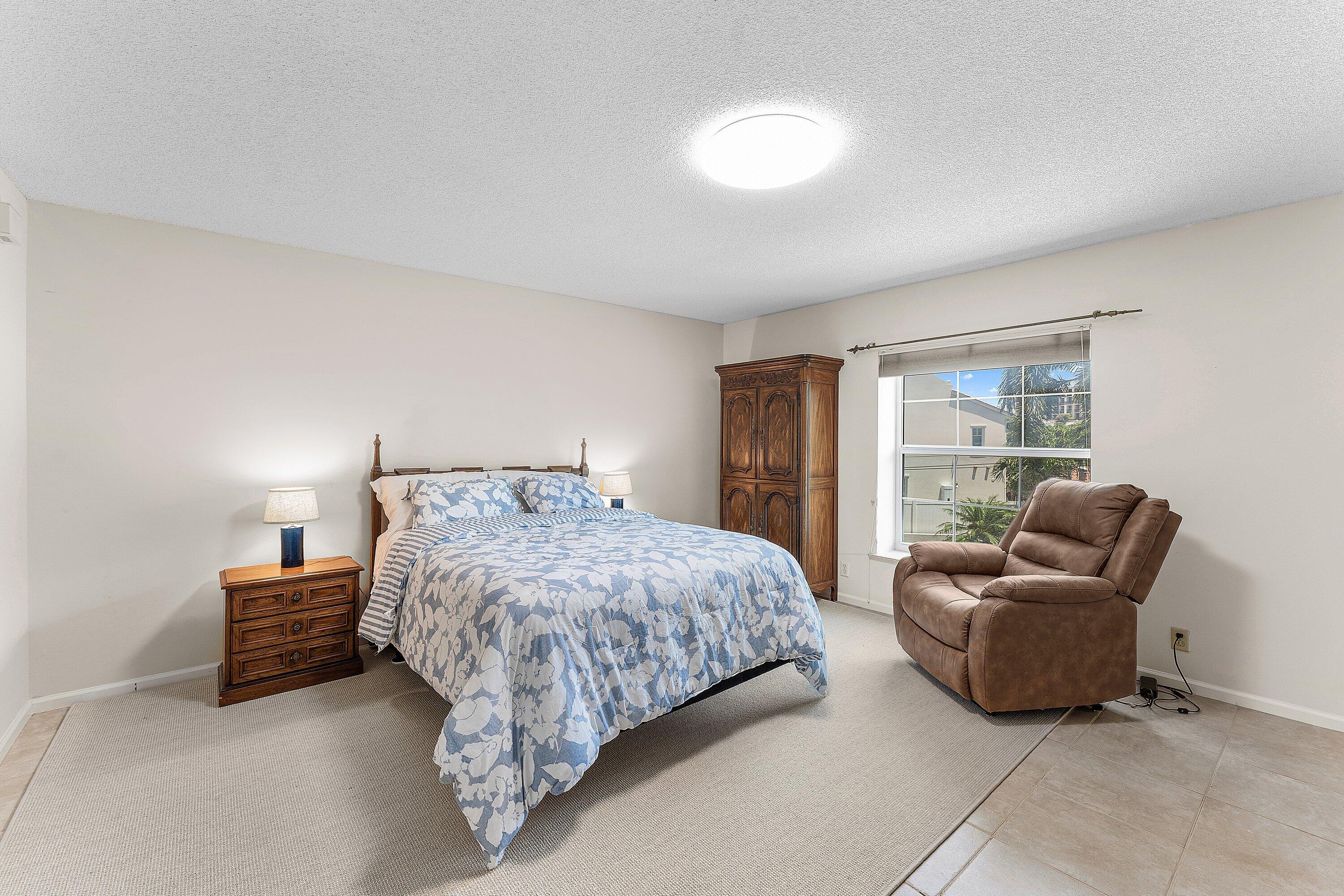 Seabreeze of Delray - Residential Lease