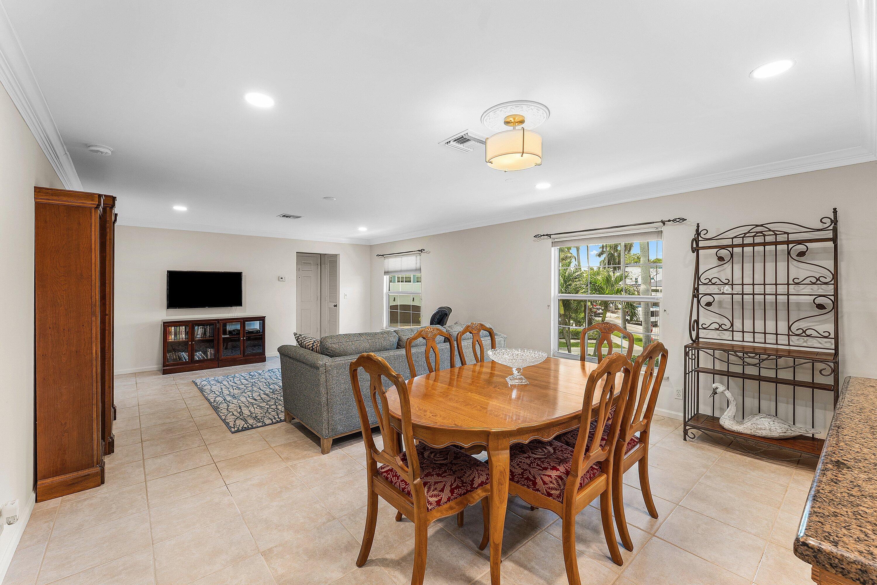 Seabreeze of Delray - Residential Lease