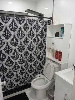 Olympic Heights - Residential Lease