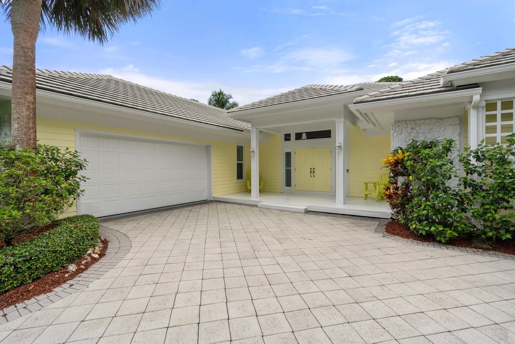 Photo of 136 N River Drive W, Jupiter, FL 33458 (MLS # R11000175)