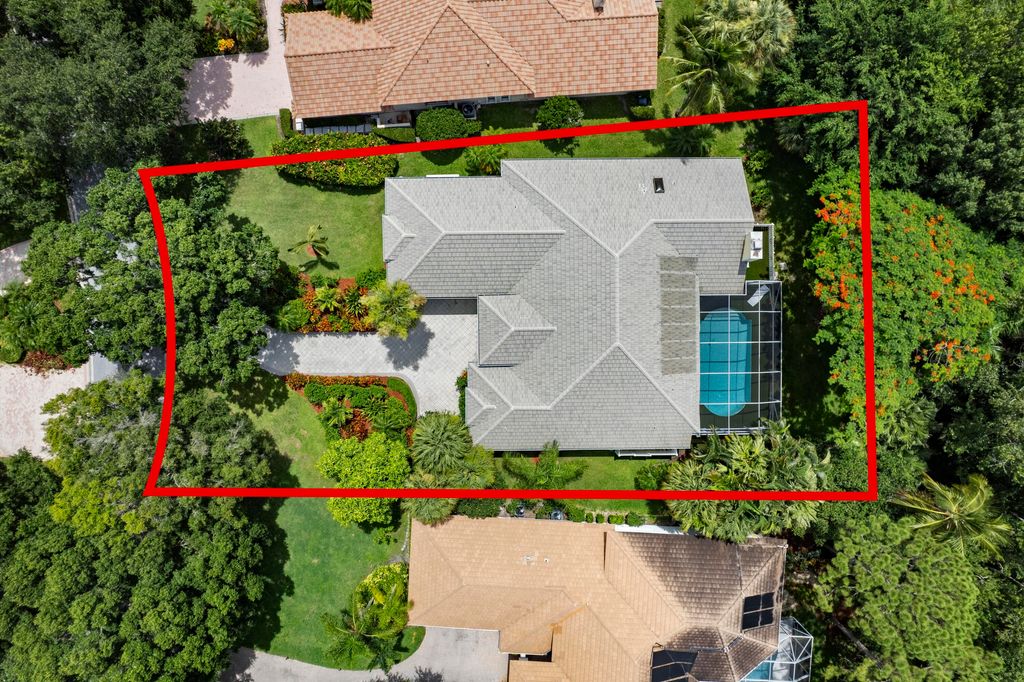 Photo of 136 N River Drive W, Jupiter, FL 33458 (MLS # R11000175)