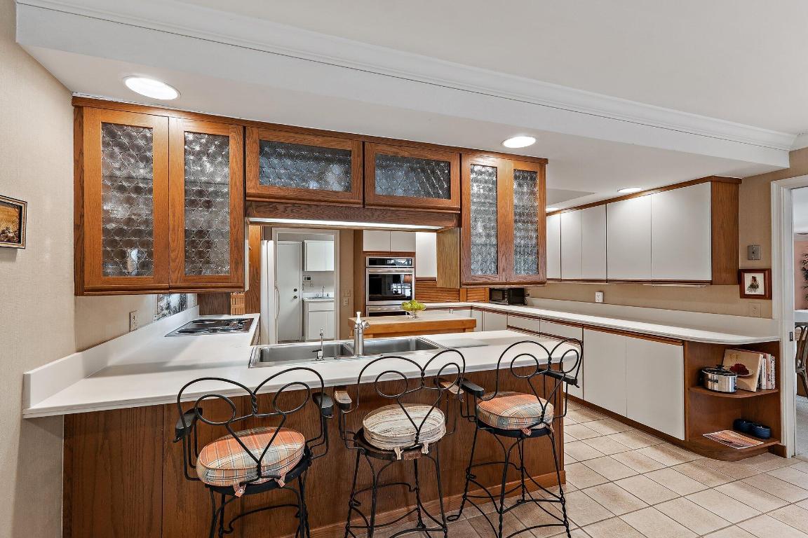 JUPITER INLET BEACH COLONY - Residential