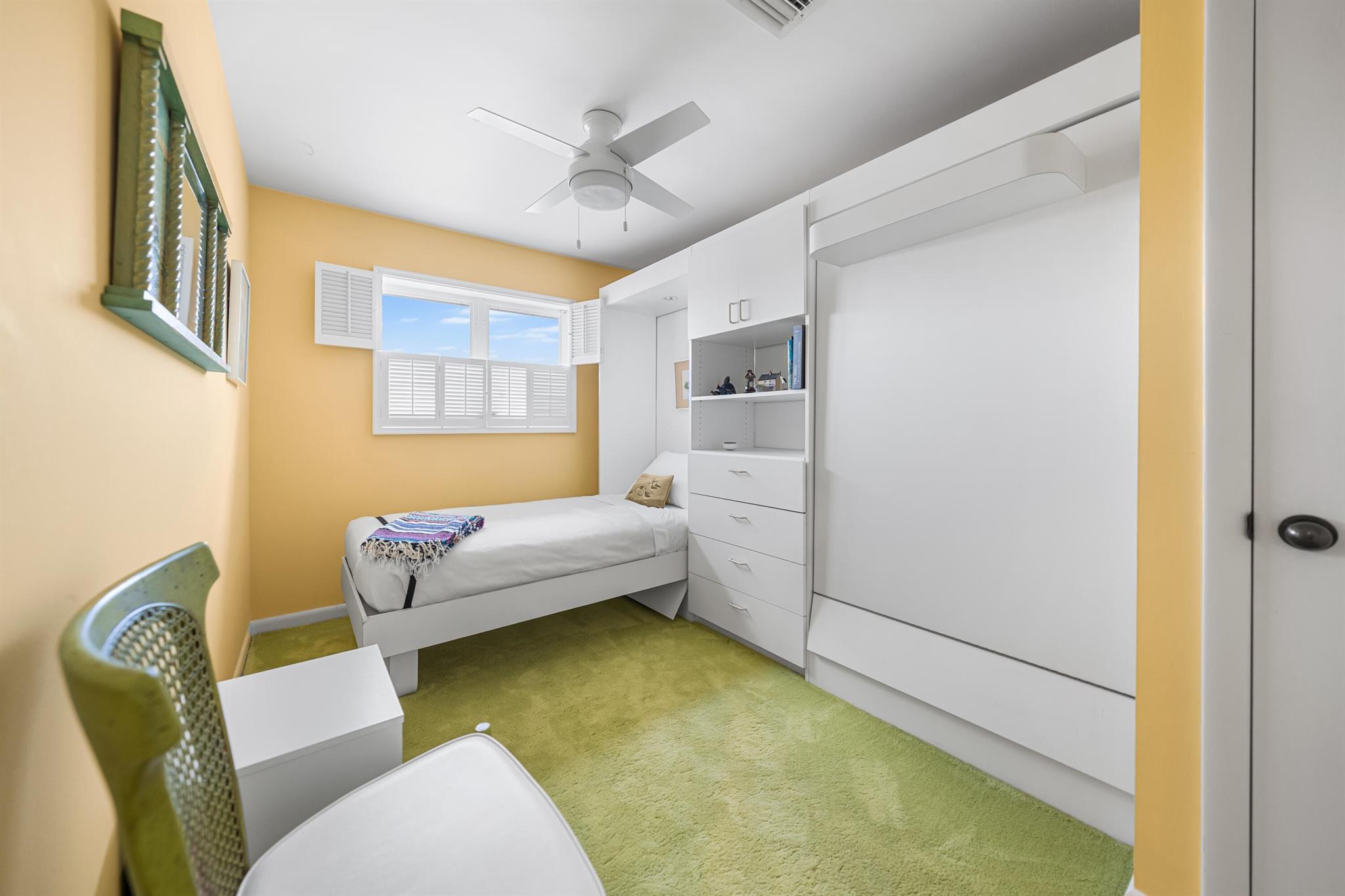 JUPITER INLET BEACH COLON - Residential