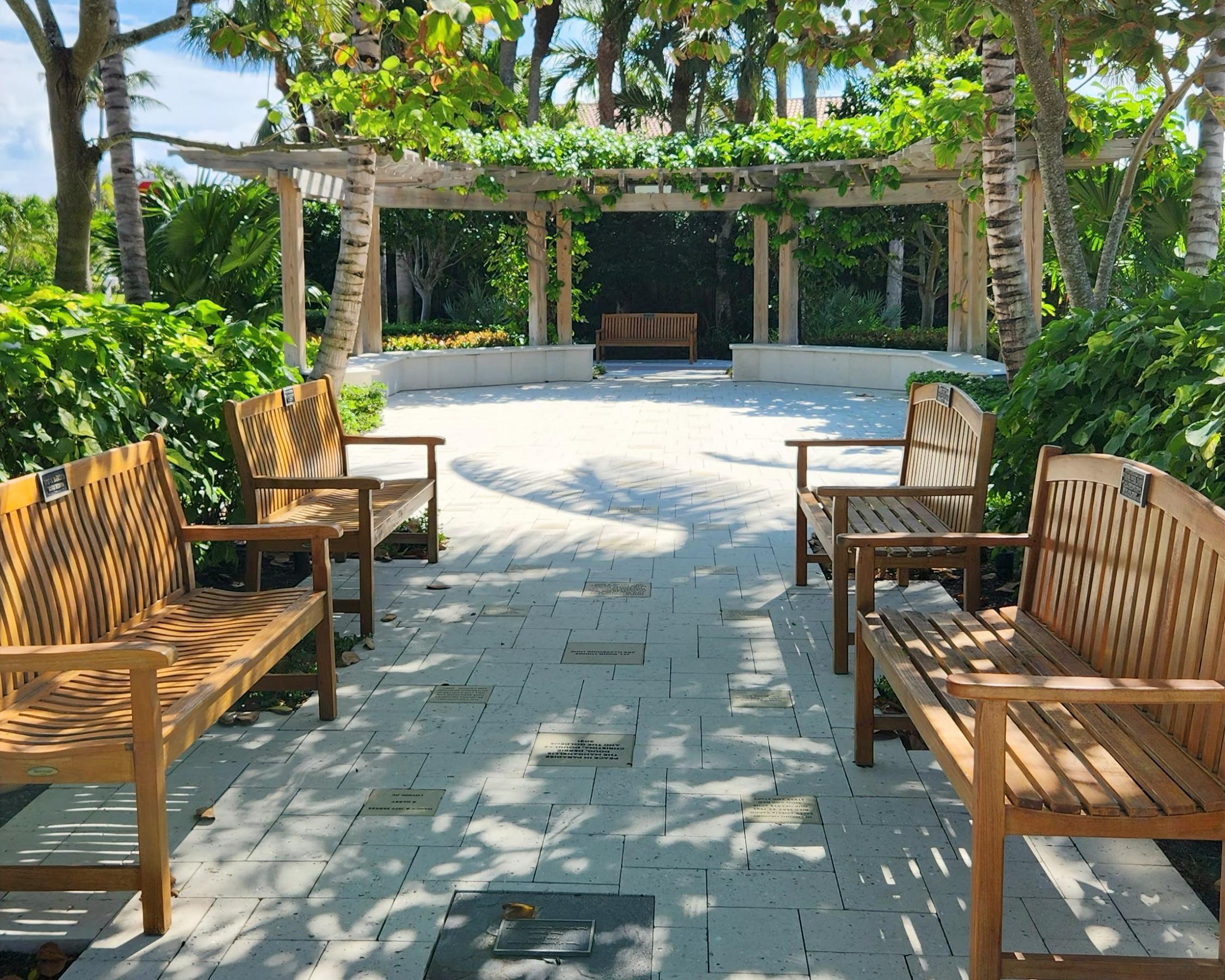 JUPITER INLET BEACH COLONY - Residential