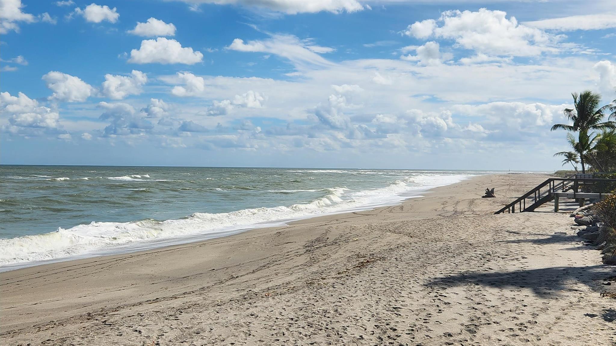 JUPITER INLET BEACH COLON - Residential