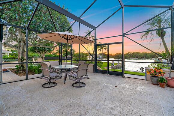 JUPITER INLET BEACH COLON - Residential