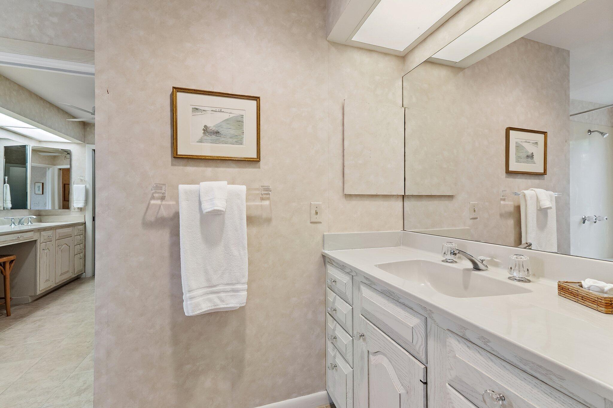 JUPITER INLET BEACH COLONY - Residential