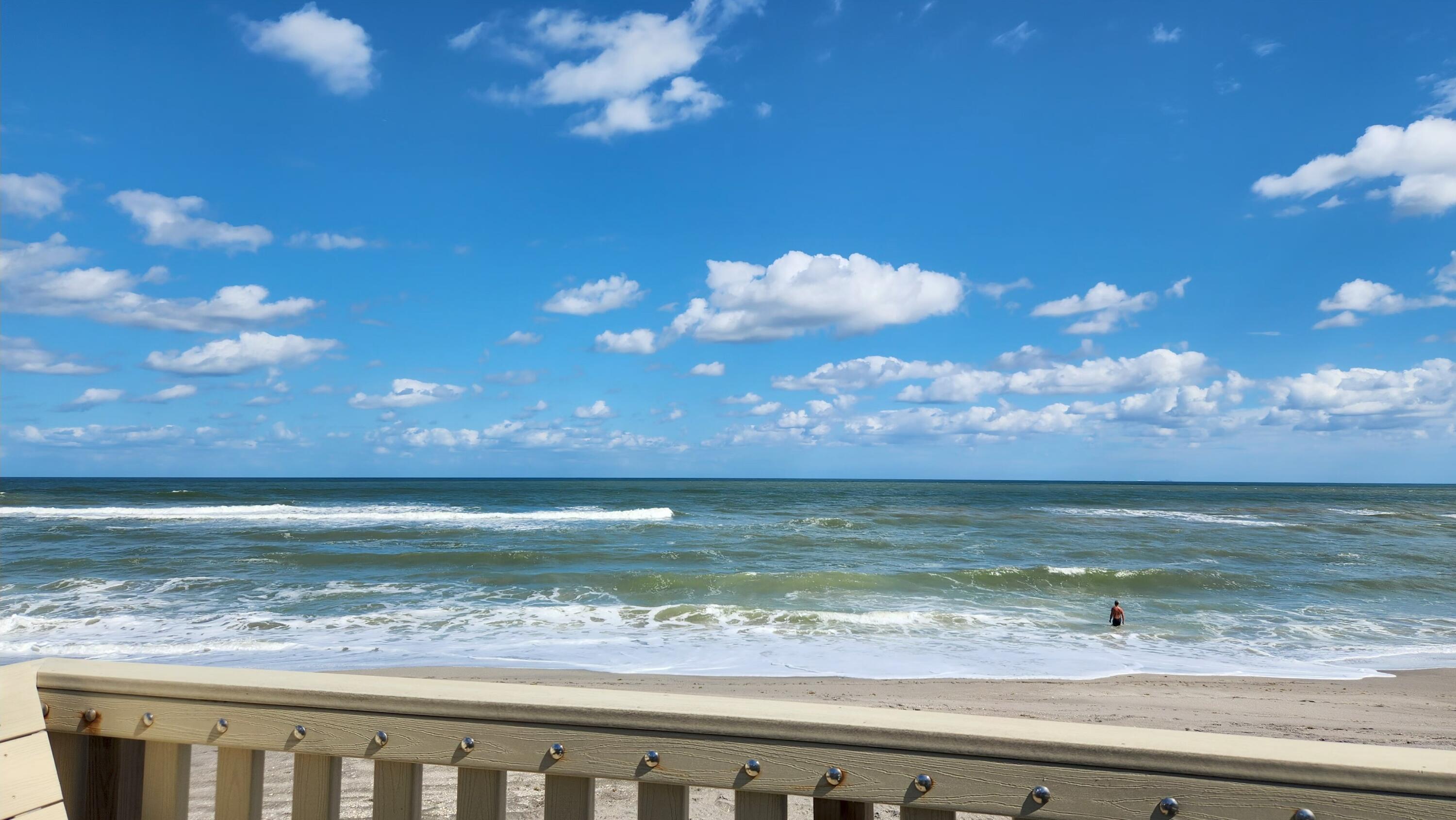 JUPITER INLET BEACH COLONY - Residential