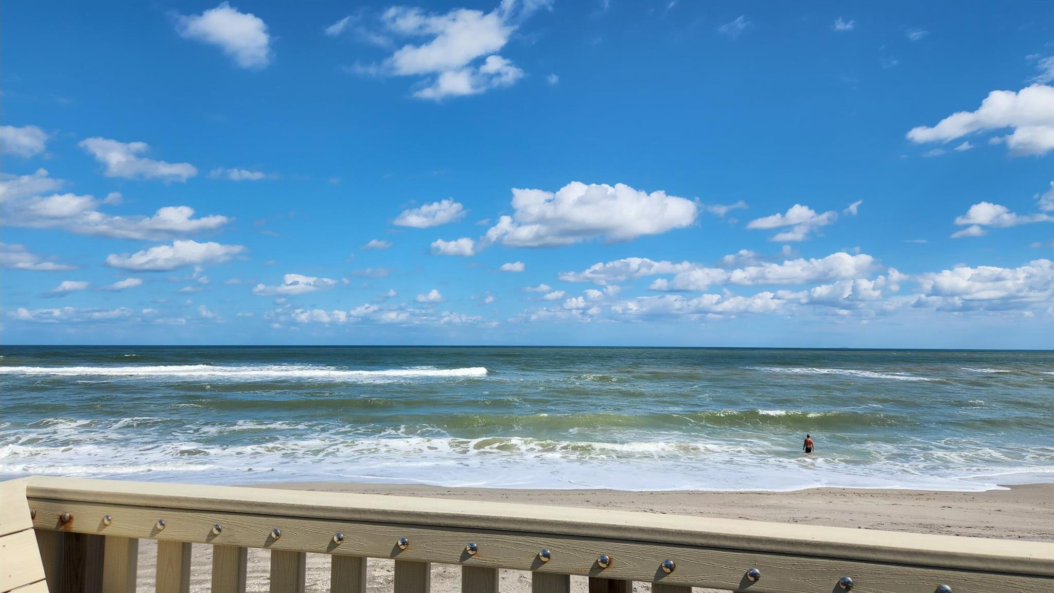 JUPITER INLET BEACH COLON - Residential