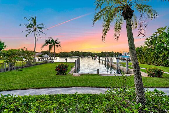 JUPITER INLET BEACH COLON - Residential