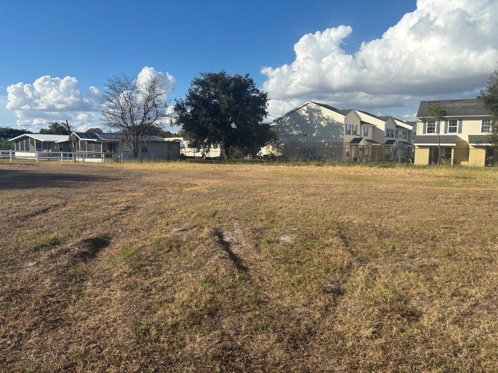 631 SE US Highway 441