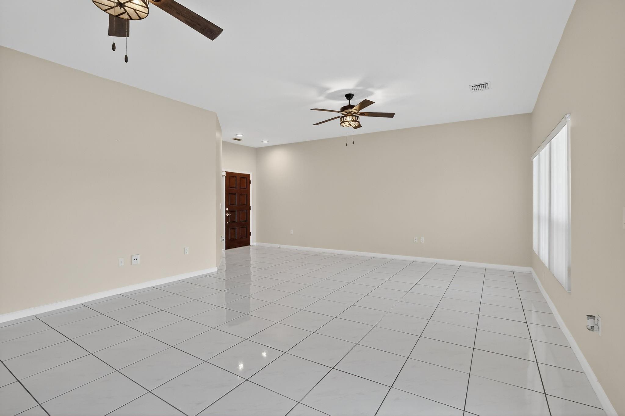 Jacaranda Prcl 252 - Residential