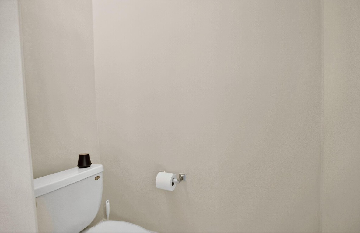 Jacaranda Prcl 252 - Residential