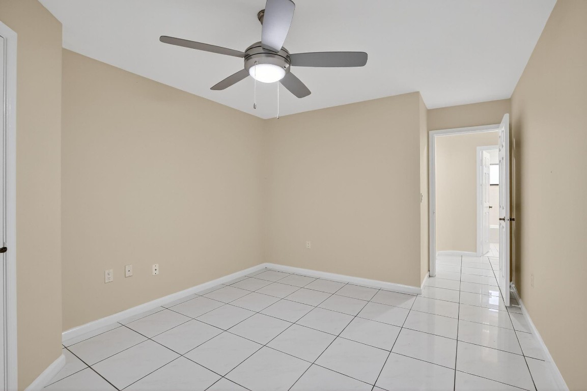 Jacaranda Prcl 252 - Residential