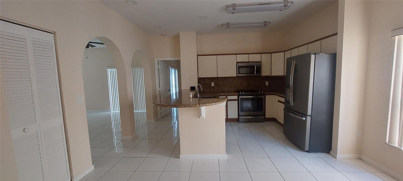 Jacaranda Prcl 252 - Residential