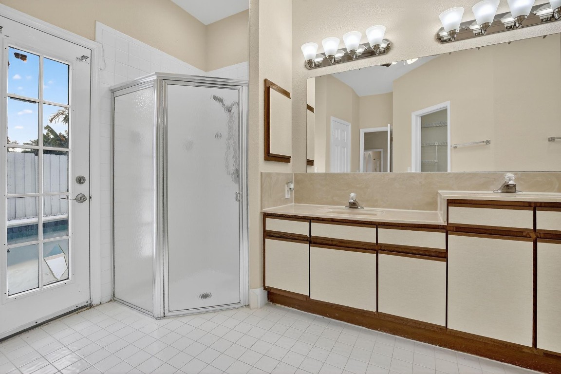 Jacaranda Prcl 252 - Residential