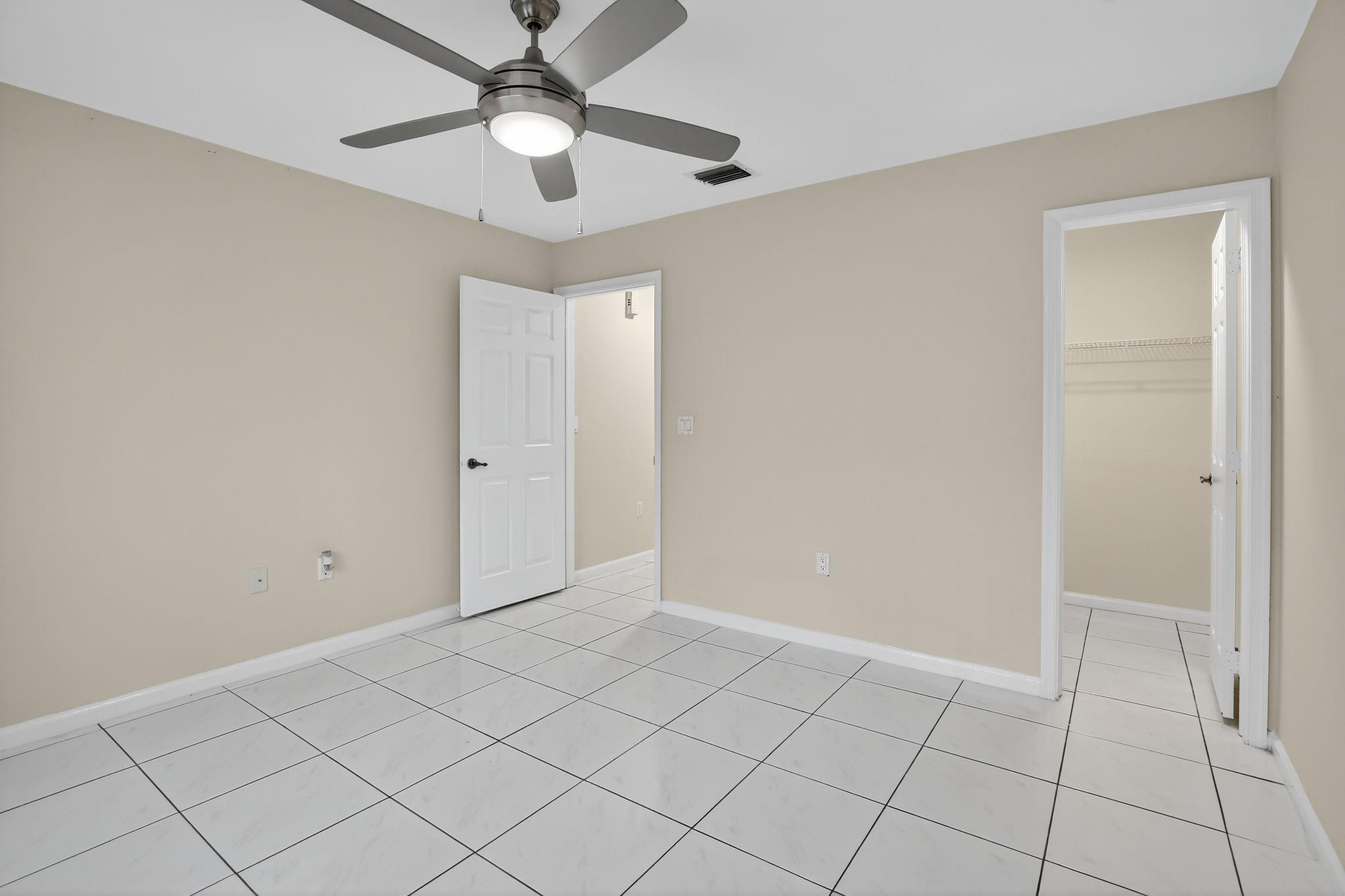 Jacaranda Prcl 252 - Residential