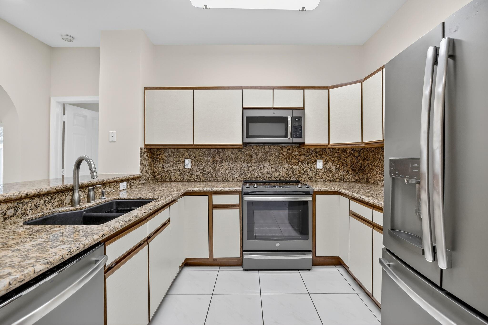 Jacaranda Prcl 252 - Residential