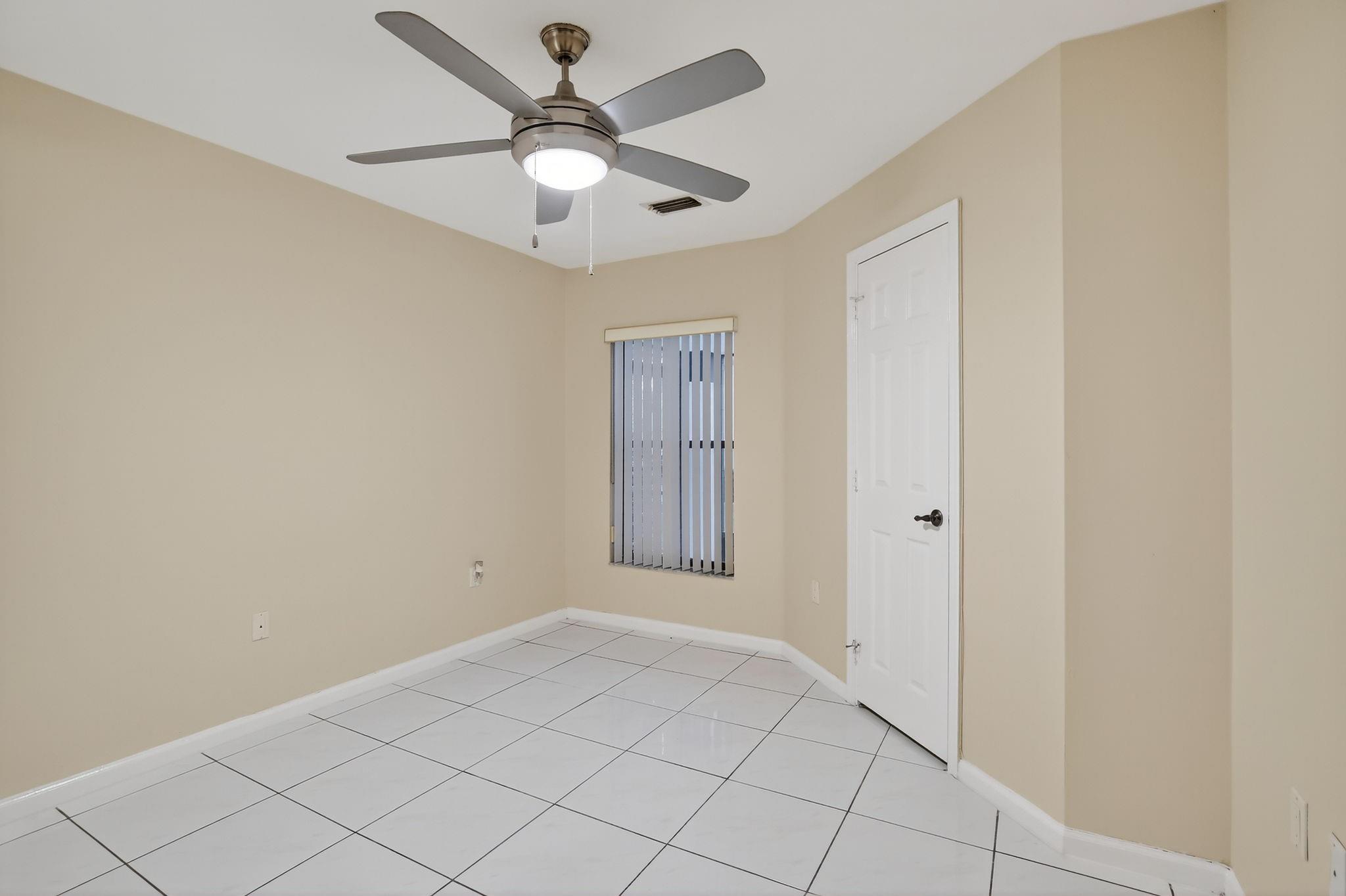 Jacaranda Prcl 252 - Residential