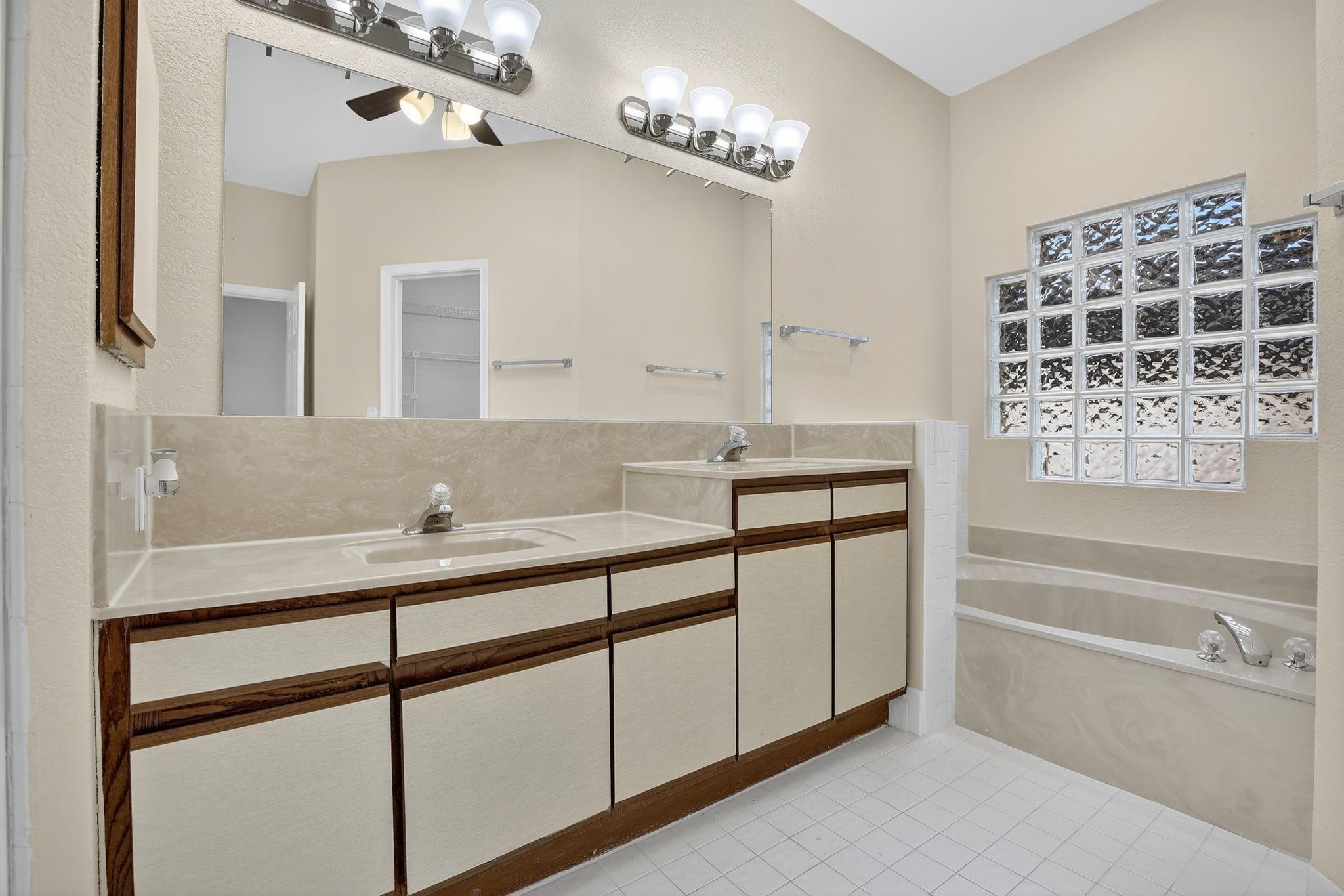 Jacaranda Prcl 252 - Residential