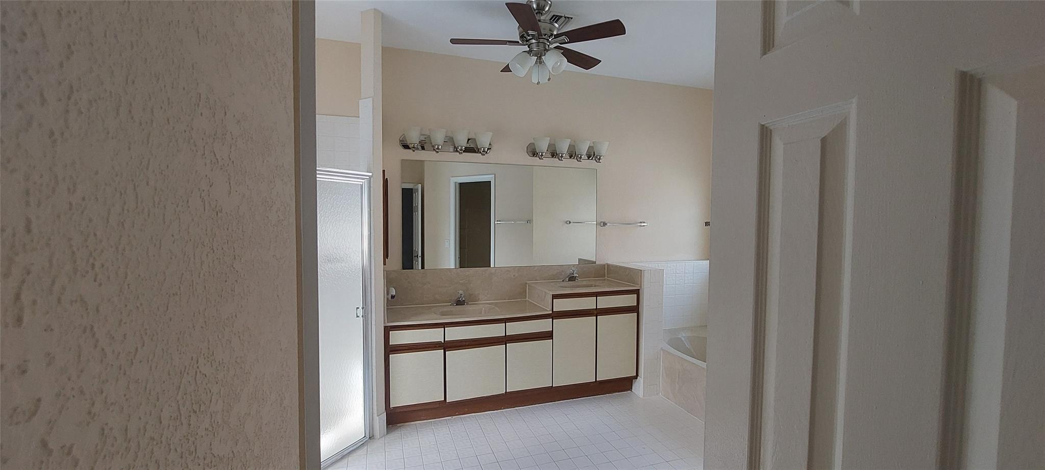 Jacaranda Prcl 252 - Residential